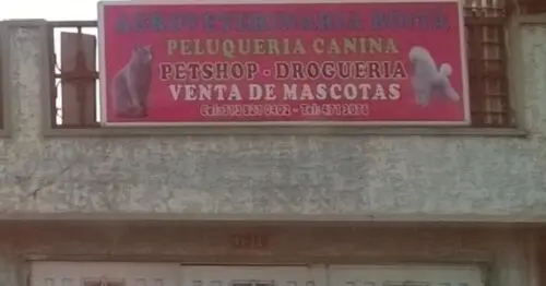 AGROVETERINARIA BOITA BOGOTÁ AGROVETERINARIA BOITA BOGOTÁ